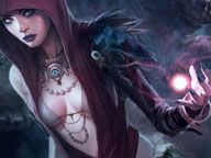 10 Features BioWare Must Include In Dragon Age