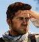 Uncharted3Goty