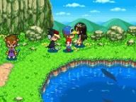 Game Revolution: River King: Mystic Valley Review
