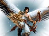 Factor 5 officially developing Kid Icarus for Wii?