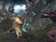 GameSpot: Hellboy: Science of Evil Review