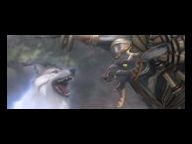 GameTrailers: Eternal Poison Teaser