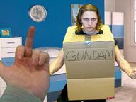 Opinion: Fanboys Can F*** Off