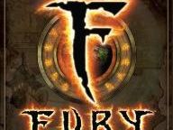 Fury To Shut Down Within 48 Hours