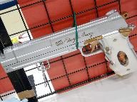 Devil May Cry guns on Kotaku!