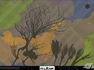 PixelJunk Eden Giveaway Contest Winner