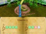 NWR Impressions: The Sims 2 Apartment Pets