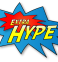 Extrahype