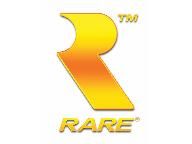 Rare: Half the studio working on secret projects