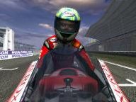 Gamesradar review SBK-08