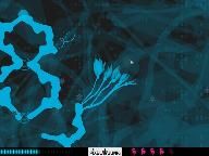 ZTGD Review: PixelJunk Eden