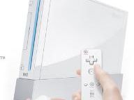 Possible Wii Hack Video