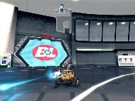 Strategy Informer: WALL?E Review