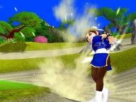 GameZone: We Love Golf Review