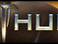 Addict Gaming Too Human Hands On