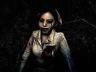 PSU – Siren: Blood Curse Review
