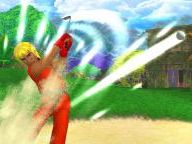 GamePro Review: We Love Golf