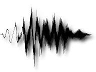 Who Killed the Music?
