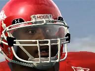 TGR Review: NCAA Football ’09 -"Wise Buy for Fans"