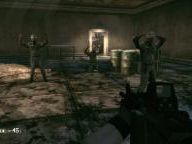 The eerily realistic politics of Blacksite: Area 51