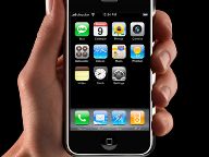 Time to Take the iPhone Seriously!