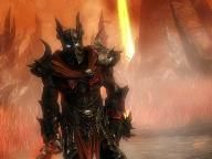 DailyGame: Overlord: Raising Hell Review