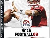 ZoKnowsGaming.com: NCAA Football 2009 Review..Is It Just More Of The Same Old Thing