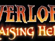 ZoKnowsGaming.com Overlord: Raising Hell Review: A Demo Can Do Wonders