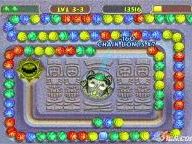 IGN: PopCap Hits Vol. 2 Review