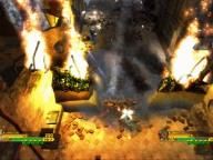 Game Revolution: Wolf of the Battlefield: Commando 3 Review