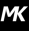 MKGaming
