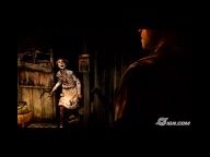 IGN: SIren Blood Curse Review