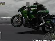SBK: Superbike World Championship – 8 New Screenshots