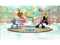 Nintendo’s Captain Rainbow Makes You Say WTF – Screens