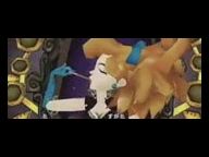 GameTrailers: Captain Rainbow Japanese Tracy Trailer