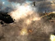 Activision puts Massive up for sale: "We have plenty of options," says Walfisz