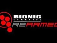 Bionic Commando: Rearmed Achievements
