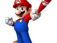 HEXUS.gaming preview :  Mario Super Sluggers