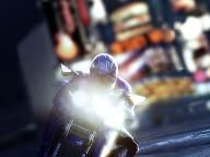 More than Just Bikes in Burnouts "Davis" update