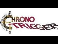 Chrono Trigger European Release Announced