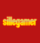 SilleGamer