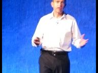 Microsoft: ‘We’re investing to win in Europe’