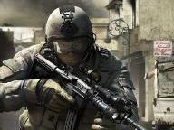 SOCOM: Confrontation Pricing Announced, Detailed