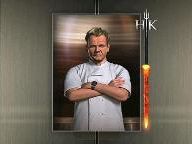 HEXUS.gaming Preview:  Hell’s Kitchen