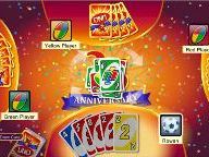 "UNO" : The bordello of broadband