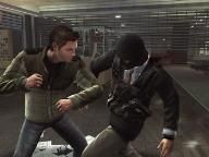 Geek Reviews: The Bourne Conspiracy