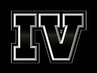Grand Theft Auto IV PC Dated