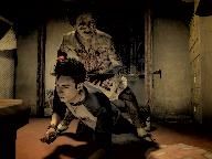 Strange games afoot at the PlayStation Store