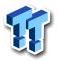 tweaktown