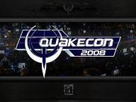 X-Play All Access: Quake Con 2008